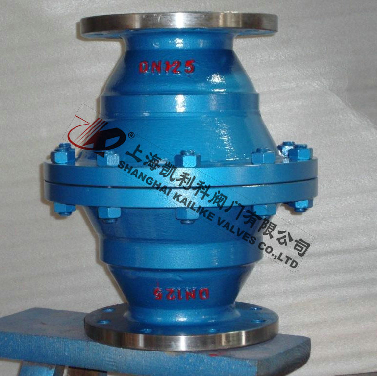 FPA、FPB天然氣阻火器